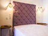 2 Bedrooms Suite