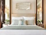 Private Garden Double Junior Suite