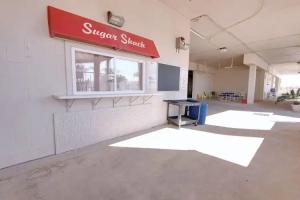 Sugar Beach 332, Gulf Shores