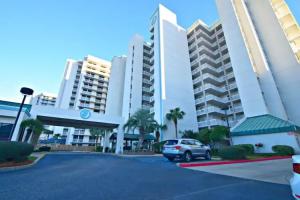 Shoalwater 804, Orange Beach