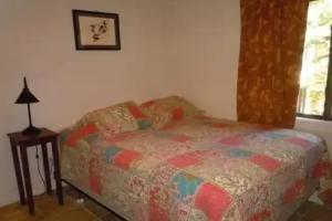 Two-Bedroom Premier Townhouse Unit #26 by Snow Summit Townhouses, Big Bear Lake