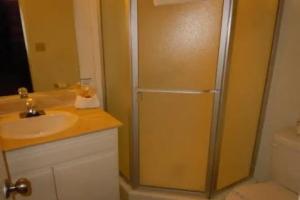 Three-Bedroom Deluxe Townhouse Unit #2 by Snow Summit Townhouses, Big Bear Lake