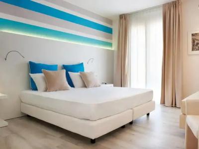 Marina di Petrolo & SPA - 3