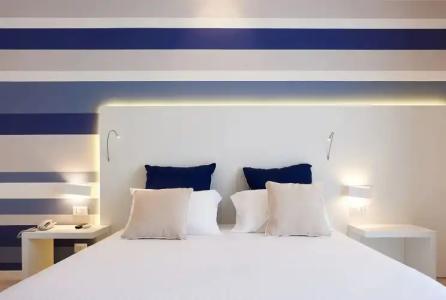 Marina di Petrolo & SPA - 5