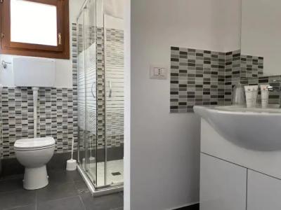 Marina di Petrolo & SPA - 21