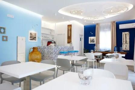 Marina di Petrolo & SPA - 33