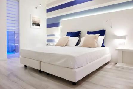 Marina di Petrolo & SPA - 6