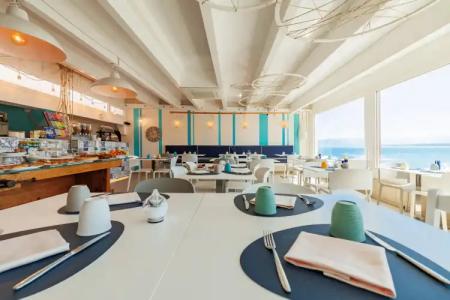 Marina di Petrolo & SPA - 26