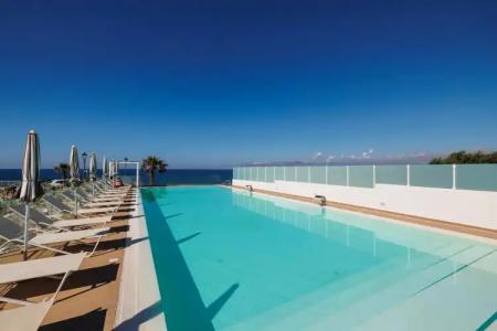 Marina di Petrolo & SPA - 38