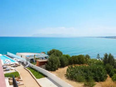 Marina di Petrolo & SPA - 40