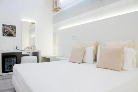 Marina di Petrolo & SPA - 12