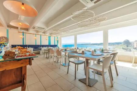 Marina di Petrolo & SPA - 27