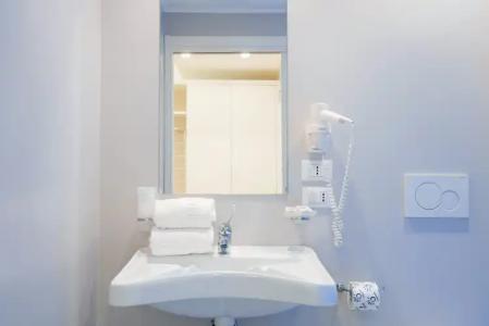 Marina di Petrolo & SPA - 17