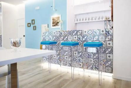 Marina di Petrolo & SPA - 30