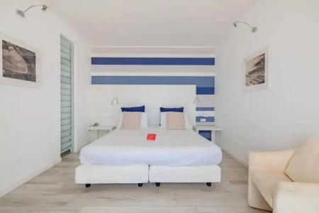 Marina di Petrolo & SPA - 10