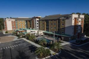 Residence Inn by Marriott Jacksonville South Bartram Park, Jacksonville