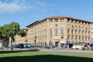 7Florence B&B Mini-hotel, Florence