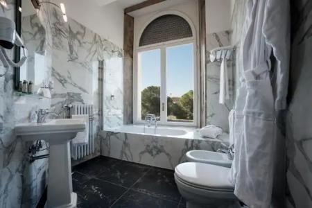 7Florence B&B - 6