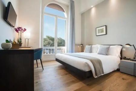 7Florence B&B - 14