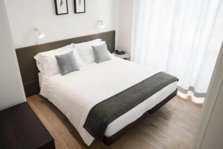 7Florence B&B - 18