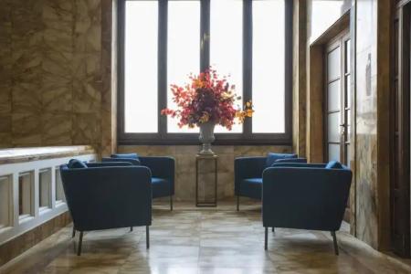 7Florence B&B - 4