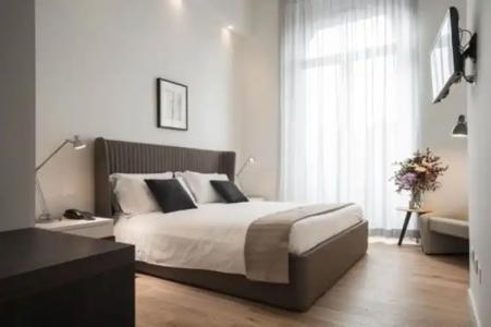 7Florence B&B - 32