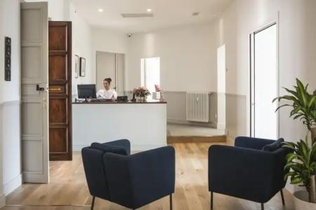 7Florence B&B - 9