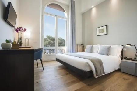 7Florence B&B - 1