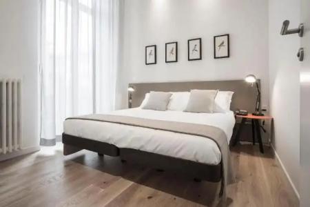 7Florence B&B - 50