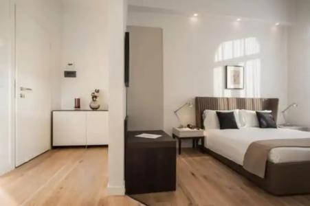 7Florence B&B - 33