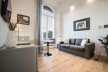 7Florence B&B - 47