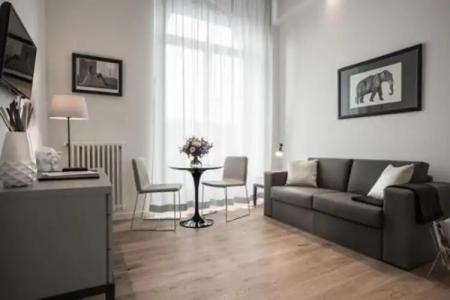 7Florence B&B - 41