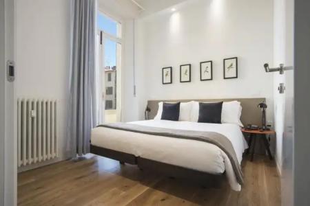 7Florence B&B - 2