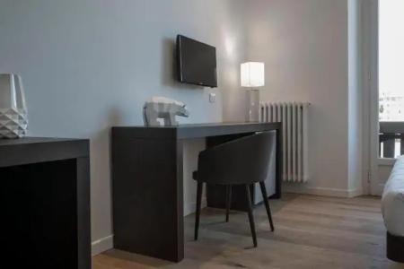 7Florence B&B - 22
