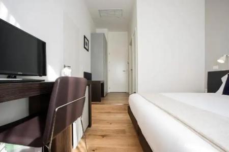 7Florence B&B - 16