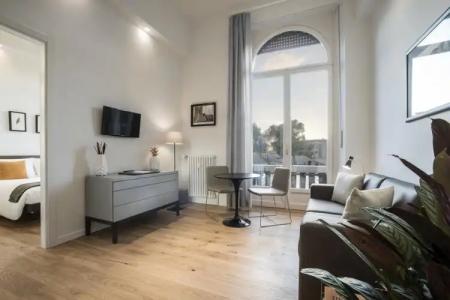 7Florence B&B - 5