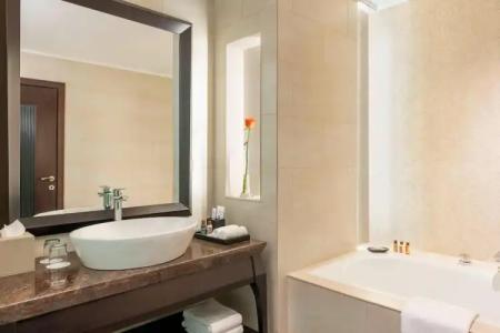 Sheraton Sharjah Beach Resort and Spa - 120