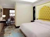 Club Double Junior Suite