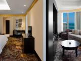 Royal Suite with balcony