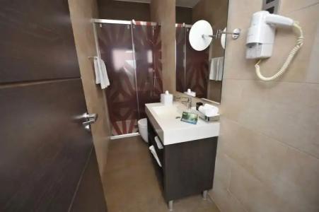 Indigo Barcelona - Plaza Catalunya 4Sup, an IHG - 52