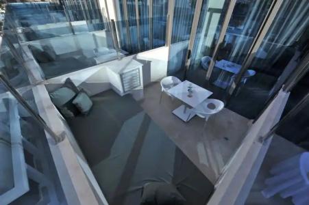 Indigo Barcelona - Plaza Catalunya 4Sup, an IHG - 79