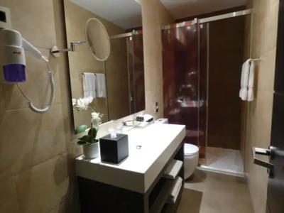 Indigo Barcelona - Plaza Catalunya 4Sup, an IHG - 48