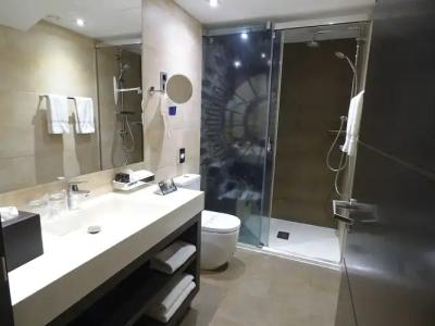 Indigo Barcelona - Plaza Catalunya 4Sup, an IHG - 60