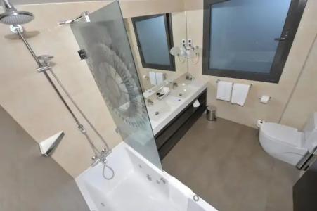 Indigo Barcelona - Plaza Catalunya 4Sup, an IHG - 55