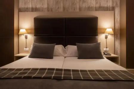 Himàlaia Soldeu - 60