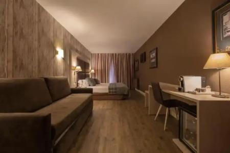 Himàlaia Soldeu - 65