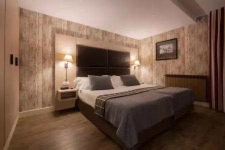 Himàlaia Soldeu - 51