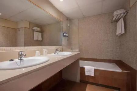 Himàlaia Soldeu - 66