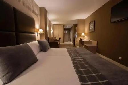 Himàlaia Soldeu - 58