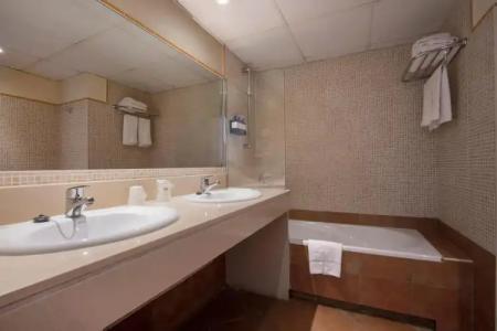 Himàlaia Soldeu - 10